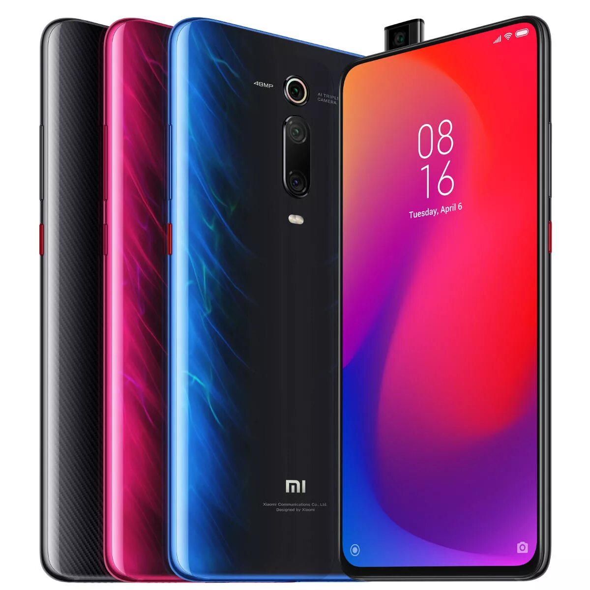 Xiaomi k20 Pro. Xiaomi mi 9t Pro. Сяоми mi 9t Pro. Смартфон Xiaomi mi 9t 128gb. Версия редми 9а