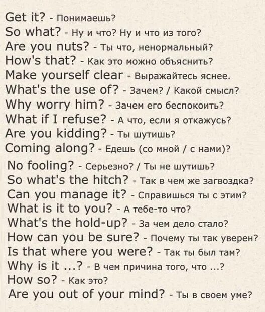 Сленговые выражения на английском. Английские слова сленг. Фразы на английском сленг. Американские сленговые выражения. Как будет сленг на английском