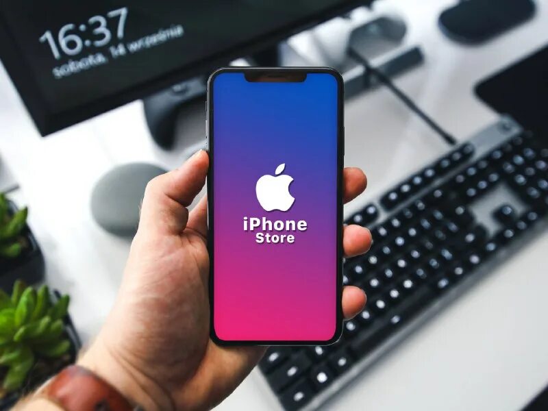 Айфон днр. Айфон днр. Iphone 10 x max. Iphone днр. Айфон 9 донецк.