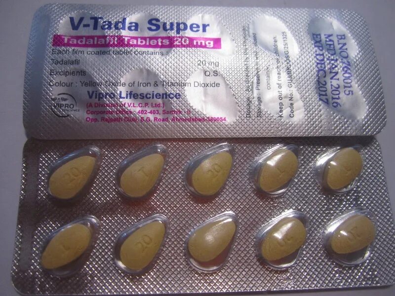 Дженерик c. Дженерик сиалис 20мг cialis (tadalafil). дженерик сиалис 20 мг тадалафил 20 мг. тадалафил индия 20 мг. сиалис 20 мг v-tada.