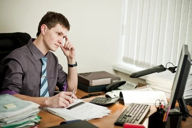 Требуется на работу бухгалтер. Петрова жанна александровна мособлгаз. Директор фермы. Вакансия бухгалтер. Приглашаем на работу.