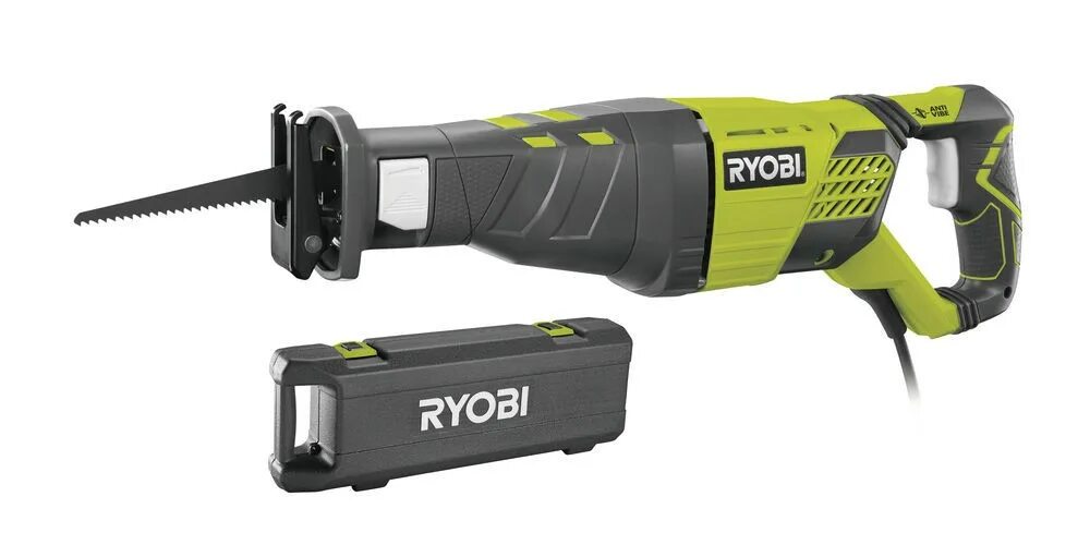Сабельная пила ryobi one+. Подошва для сабельной пилы ryobi. Сабельная пила ryobi one+. Сабельная пила райоби. Инструмент hiper hrs18c.