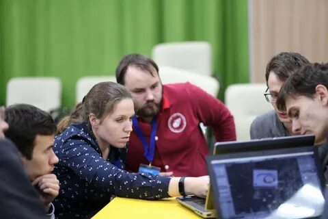 Политех конкурсные