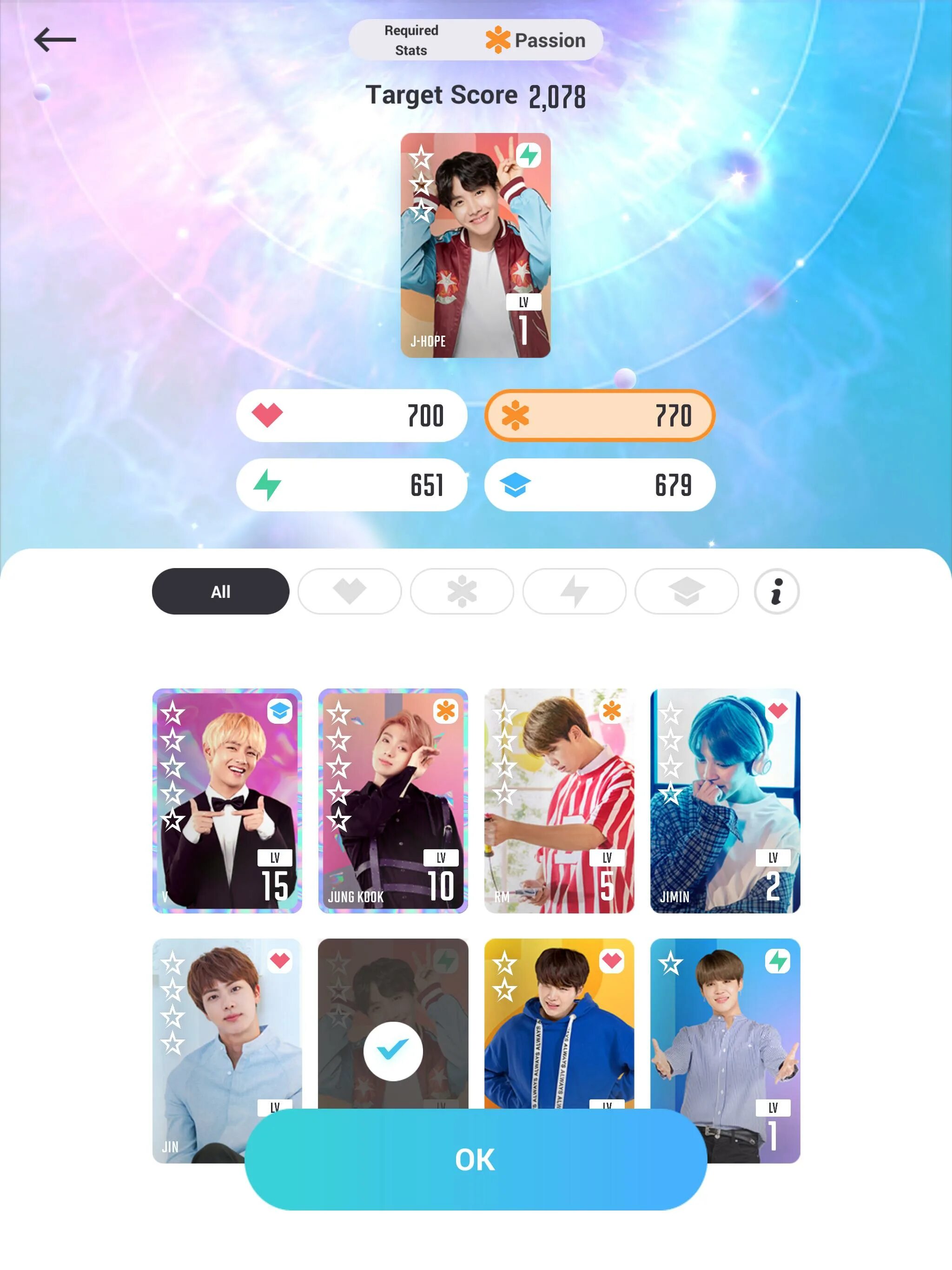 Bts game. Мир bts игра. bts world игра карточки. bts world скрин. bts world игра скриншоты.