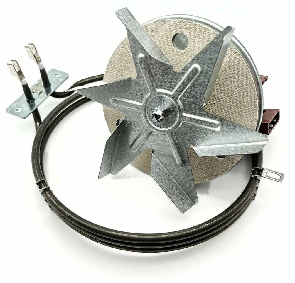 вентиляторы для коптилен. 2 квт. вентиляторный модуль нагрева. вентилятор конвекции с тэном 1. вентилятор в коптильню для сушки.