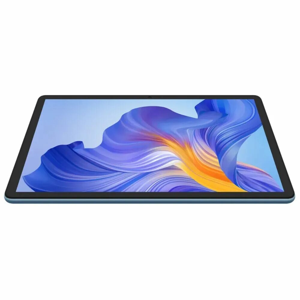 Планшеты honor 2023. Honor Pad x8. Планшет хонор x8 Pad LTE. Планшет Honor Pad x8 LTE 10.1" 4/64gb. Honor Pad x8 4/64gb.