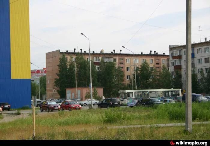 врач на дом нефтеюганск. карта 13 мкр нефтеюганск. роддом г нефтеюганск персонал. здравствуйте, нефтеюганцы нефтеюганск. единая россия хмао.