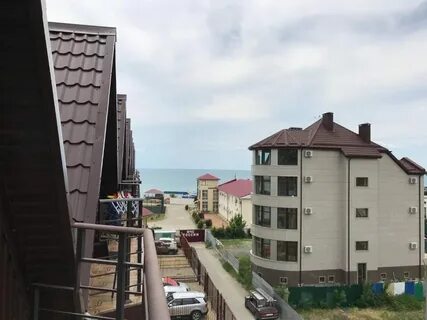 Агой лагуна