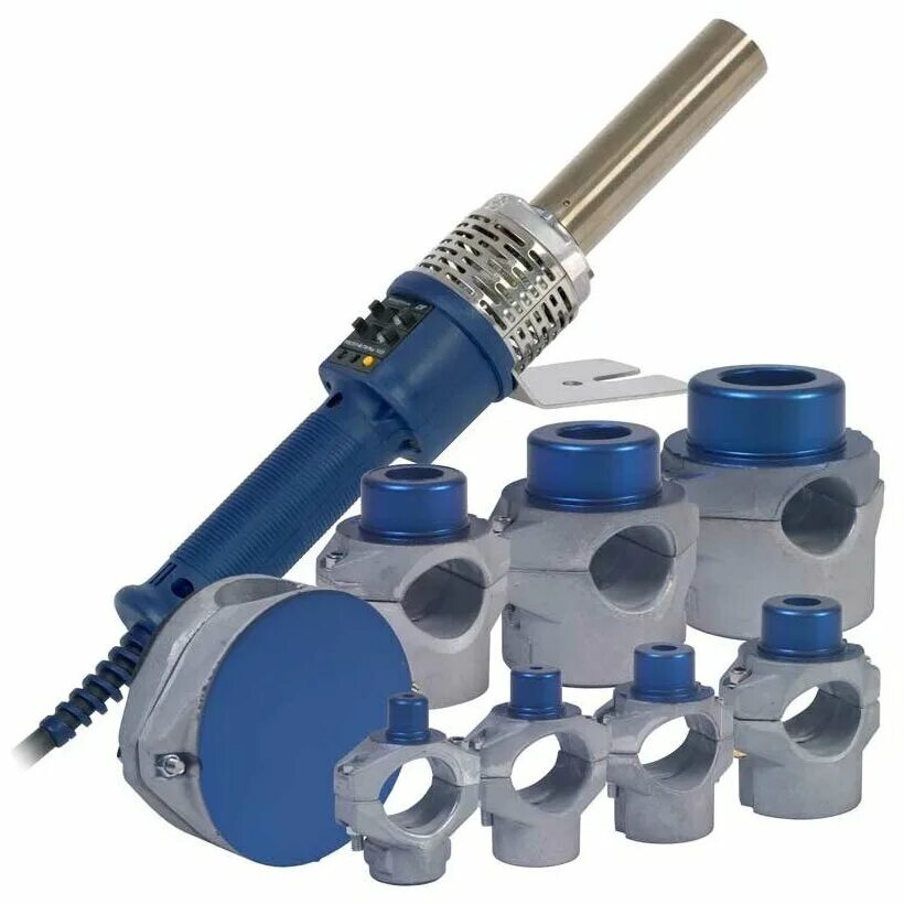 Dytron паяльник для полипропиленовых. Dytron set p-4b 650w tw plus profi blue. комплект dytron dt dt profi. насадка на паяльник блю оушен.