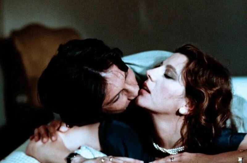 дезидерия: внутренний мир фильм 1980. Lara wendel эрнесто 1979. лара вендель 1980 desideria la vita interiore. лара вендель дезидерия. дезидерия: внутренний мир фильм 1980.