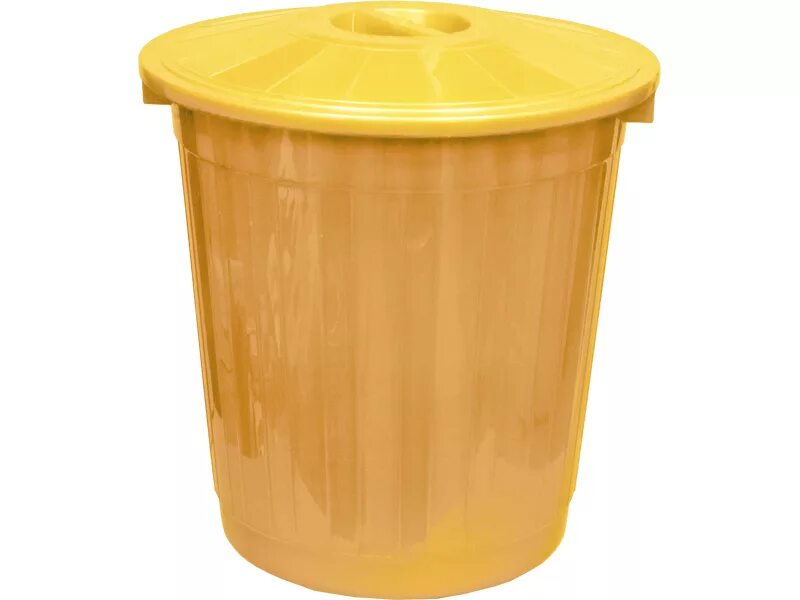 Бак хозяйственно-бытовой «колор», 50 л, с крышкой, цвет микс. Jet бак пластиковый с крышкой 32 л. Бак хозяйственно-бытовой «колор», 50 л, с крышкой, цвет микс. Бак пластиковый с крышкой 50. Бак 70 л милих.