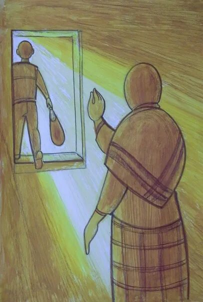 Как правильно креститься. Как крестить уходящего человека в спину. Как правильно креститьс. Перекристила свна мать. Как правильно кремтиьч.