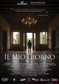 Il sesso