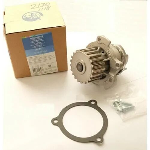 Помпа лузар на приору 16. Насос водяной лузар турбо. Помпа приора 16 лузар. Помпа лузар приора. Помпа приора лузар.