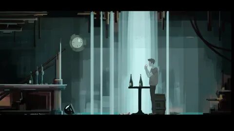 Полную версию до конца