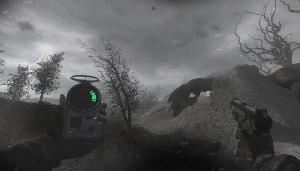 Call of misery 1.0 d fix2. Пнв misery stalker. сталкер мизери штурмовик. сталкер зов припяти мизери закат. сталкер зов припяти интро.