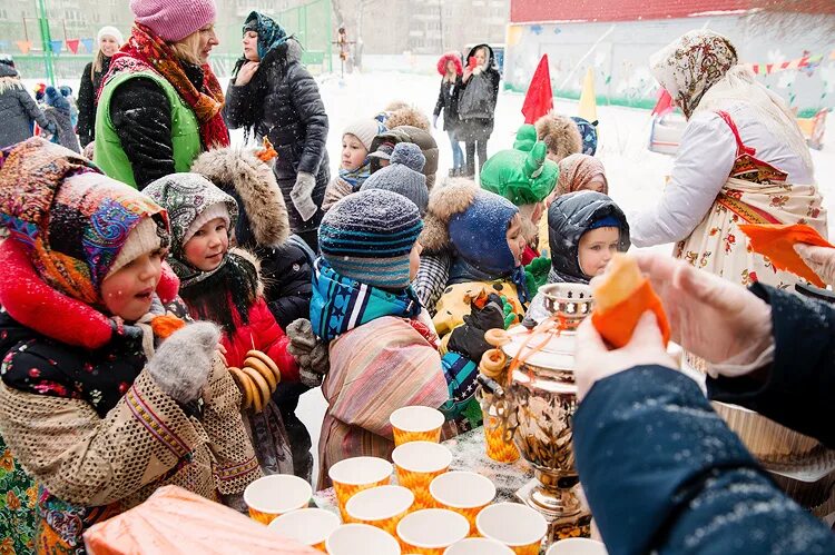музей блинов. масленица в архангельске. масленица в архангельске. широкая масленица. масленица в архангельске.