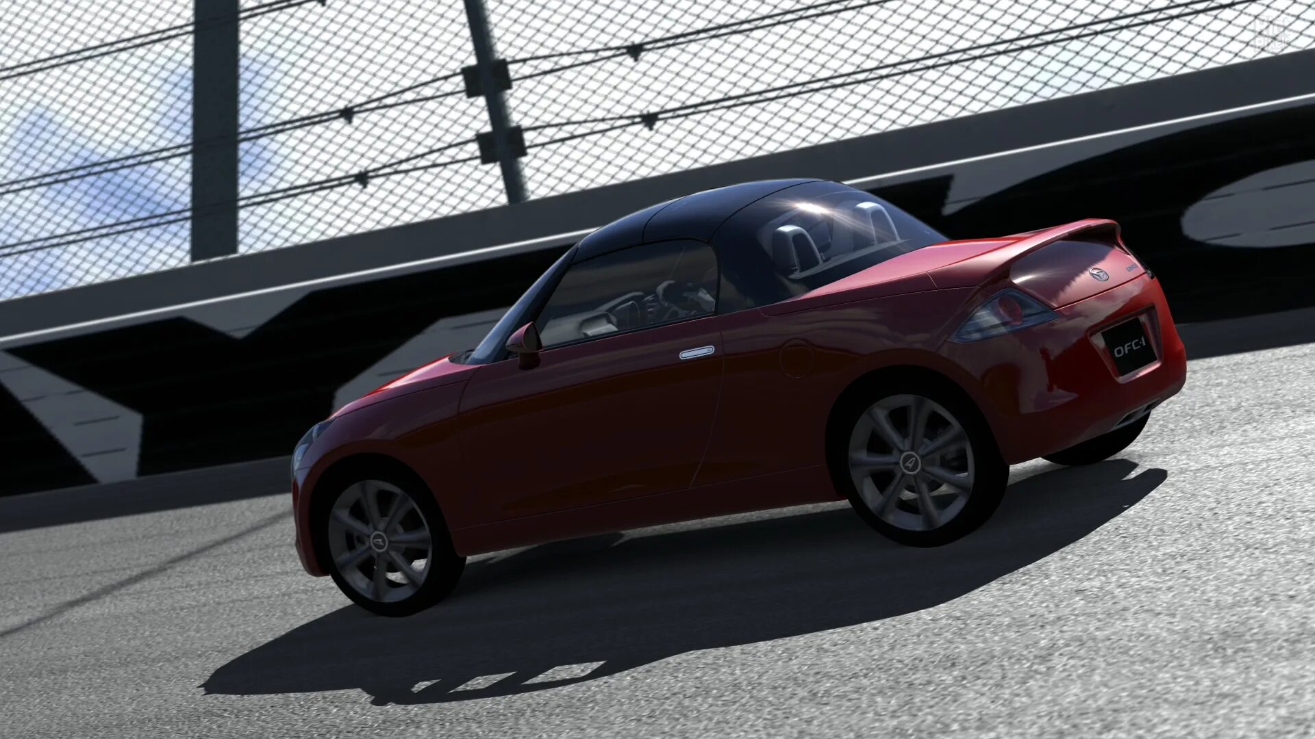 Gran turismo 5 (ps3). Gran turismo 5 (видеоигра). Игра gran turismo 5 (ps3). Gran turismo 5 honda. Гранд туризмо 5 на пк.