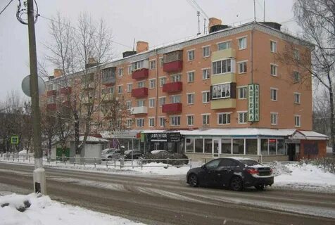 Свердлова 39