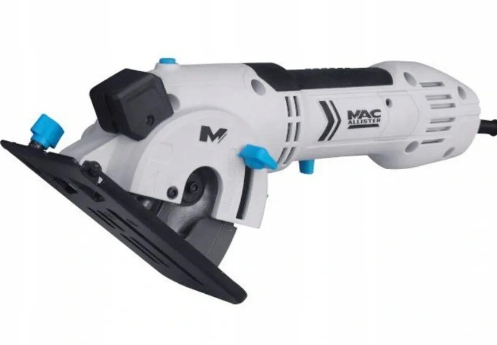 Циркулярная пила mac allister. Дисковая пила макалистер 1200. Пила дисковая mac allister mscs1200. Дисковая пила макалистер 1200. Пилы макалистер.