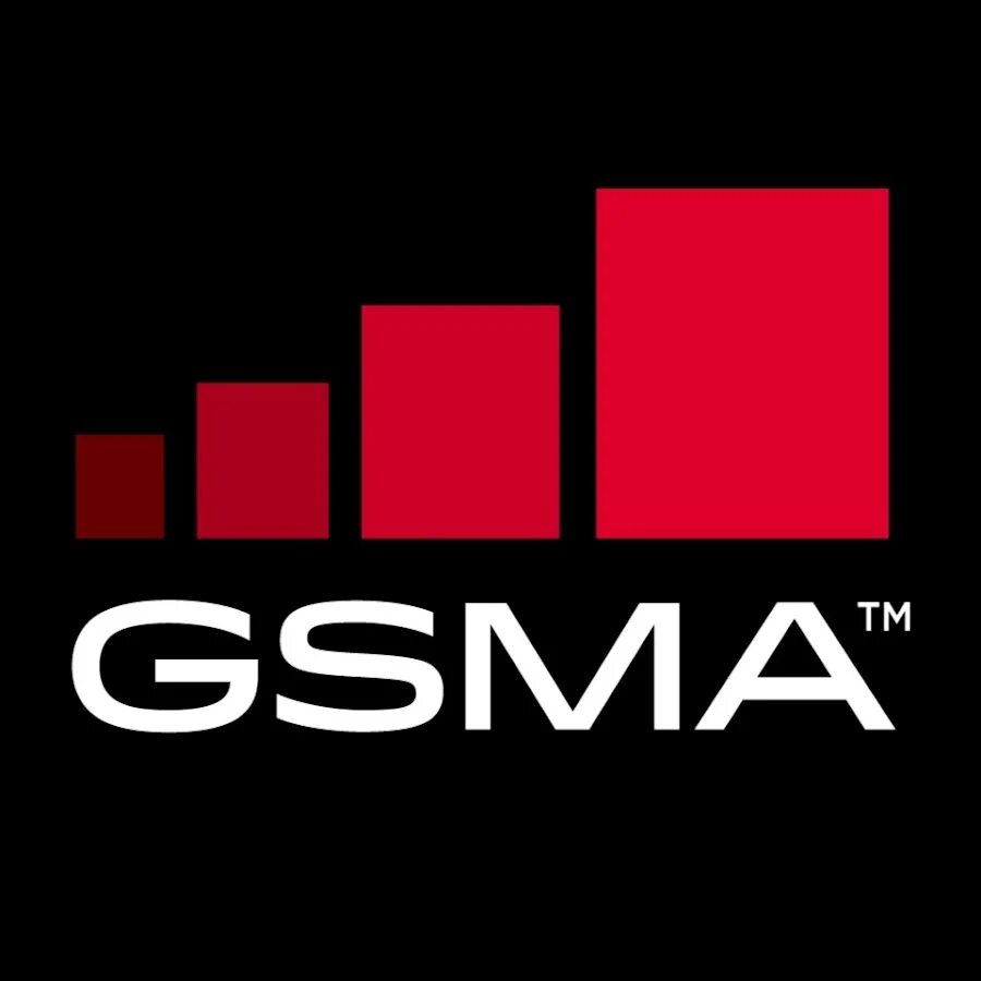 Логотип. GSM логотип. Ассоциация GSM. Gsma