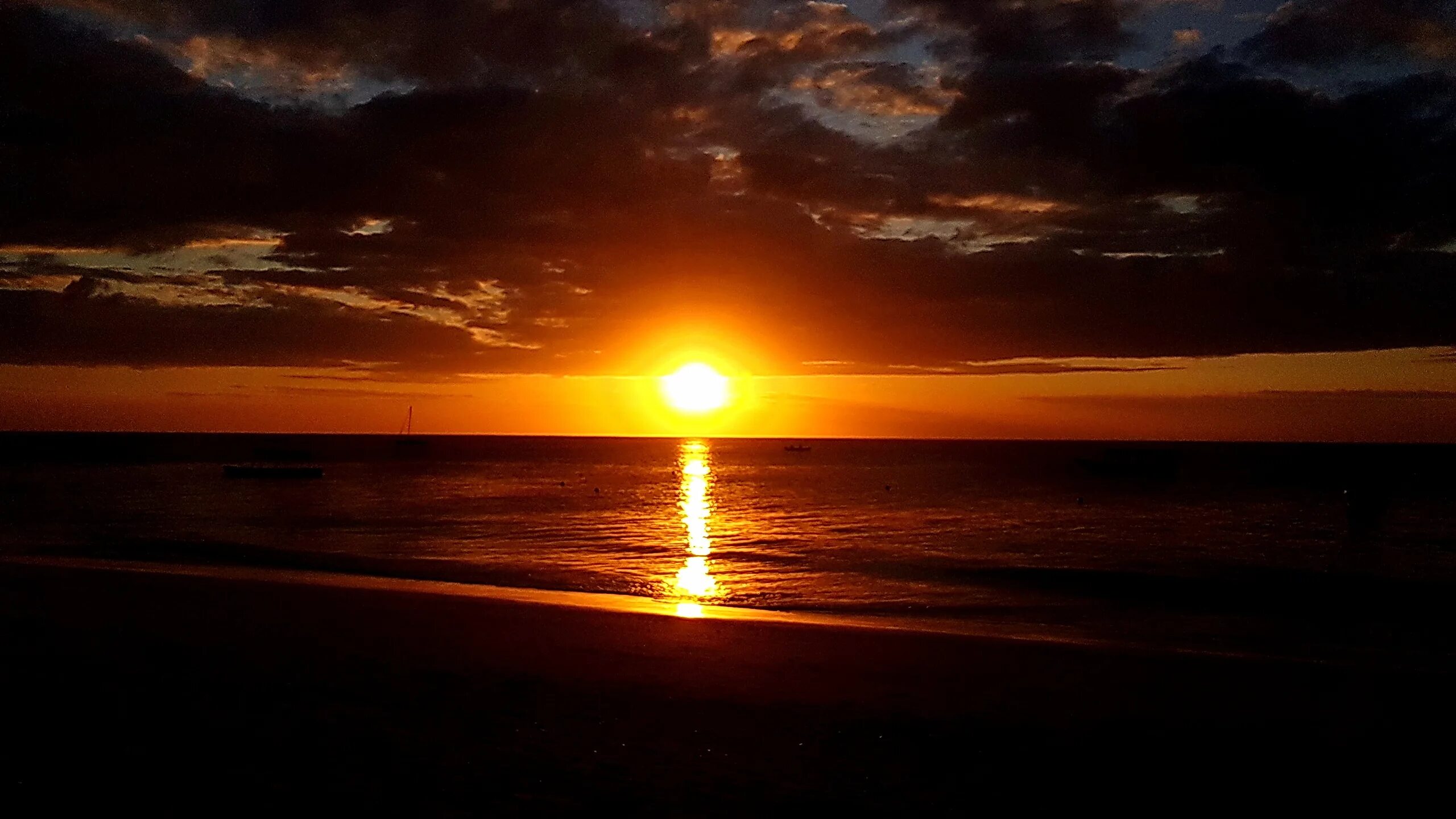 Как сделать закат. Пластилиновая живопись закат. Пластилиновая живопись. Нарисовать закат. Закат в белгороде.