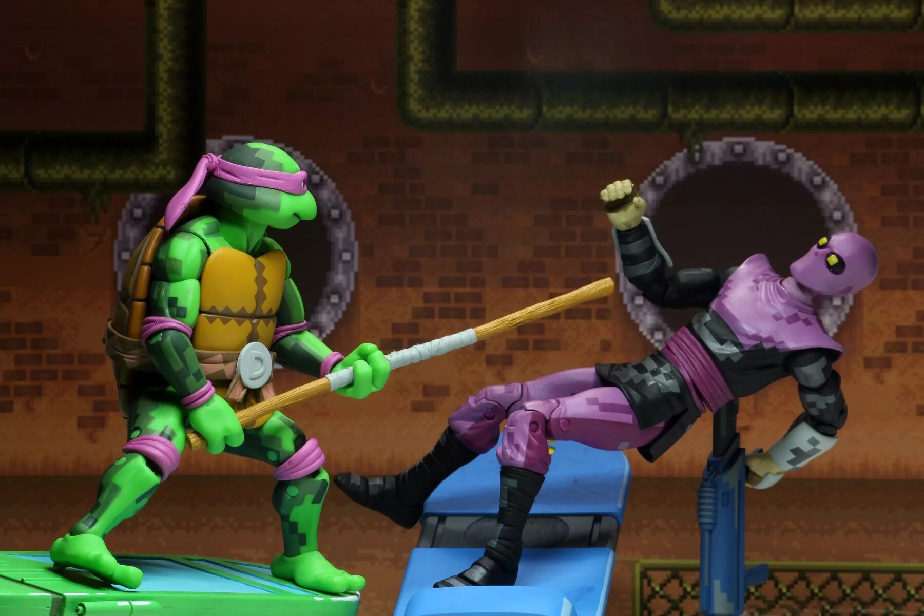 Mutant turtles 4. Teenage mutant ninja turtles turtles in time. tmnt 2019. neca turtles. tmnt arcade neca.