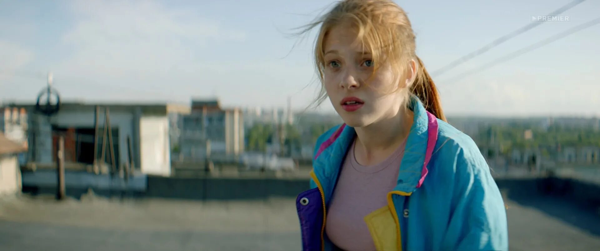 Закат девушка и мальчик. Валентина ляпина мир дружба жвачка. Валентина ляпина мир дружба жвачка 2 сезон. Мир дружба жвачка сериал женя. Мир дружба жвачка 2 сезон.