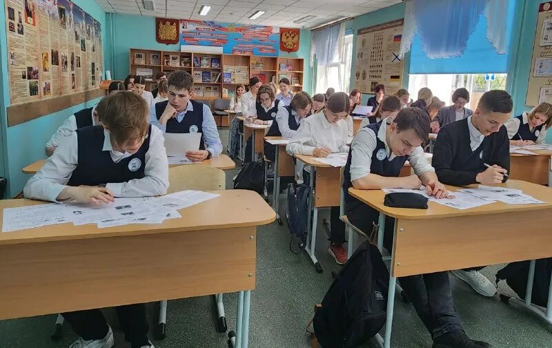 Лицей со. Лицей со. Ученики 1 лицея. Лицей будущего. 10 класс православная классическая гимназия.