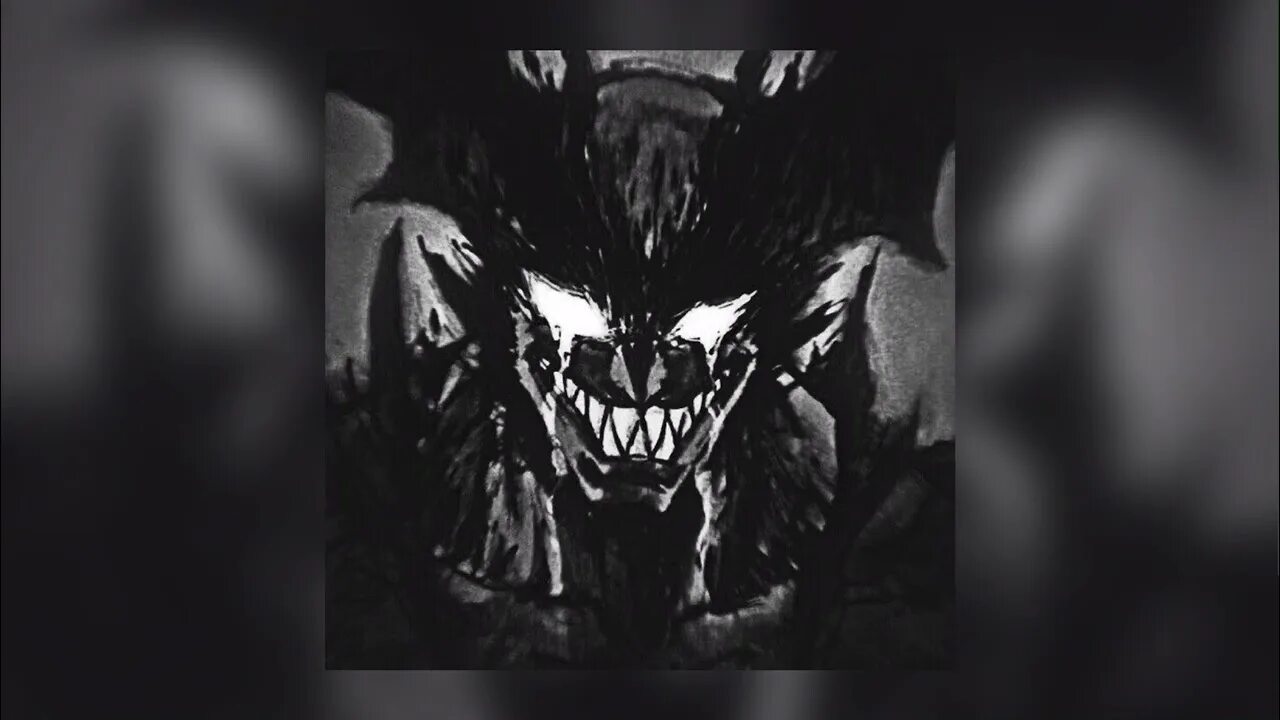 Encassator speed up. 666 volume фонк. 666 volume hideous morbid, seventy4. never met encassator madeinevill. 666 volume hideous.