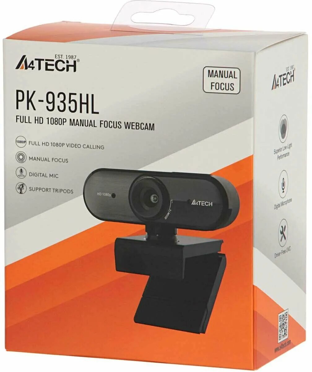 Веб-камера a4tech pk-935hl. Камера pk 935hl. A4tech pk-636k. Веб-камера a4 pk-935hl. A4tech pk-925h.