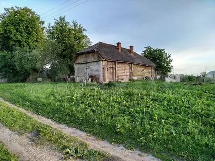 Доска объявлений рославль