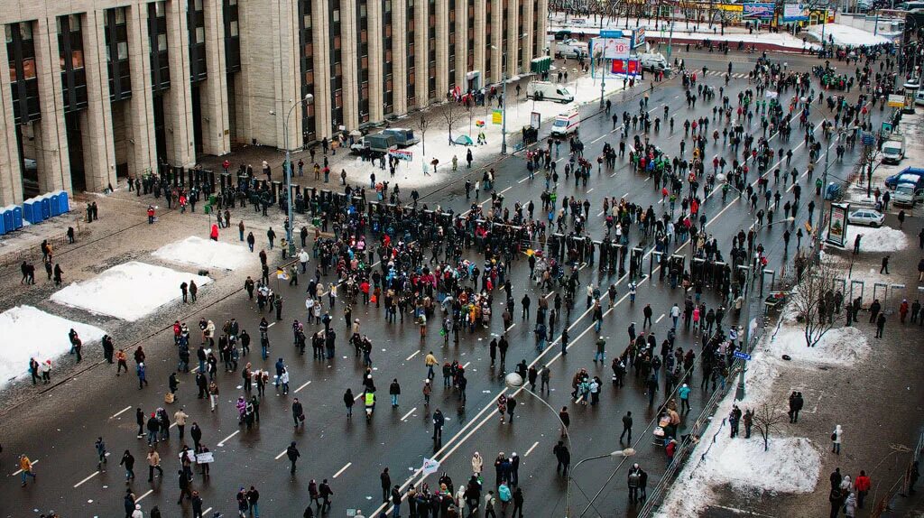 Митинг проспект. Площадь Сахарова Москва. Сквер Сахарова Москва. Проспект Сахарова площадь. Площадь Сахарова СПБ.