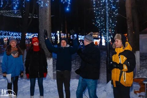 Провожаю последние дни