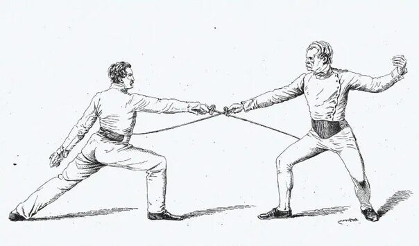 Саблисты фехтование. Фехтование 5 букв. Hema фехтование рисунки. Фехтование 5 букв. Нема фехтование.