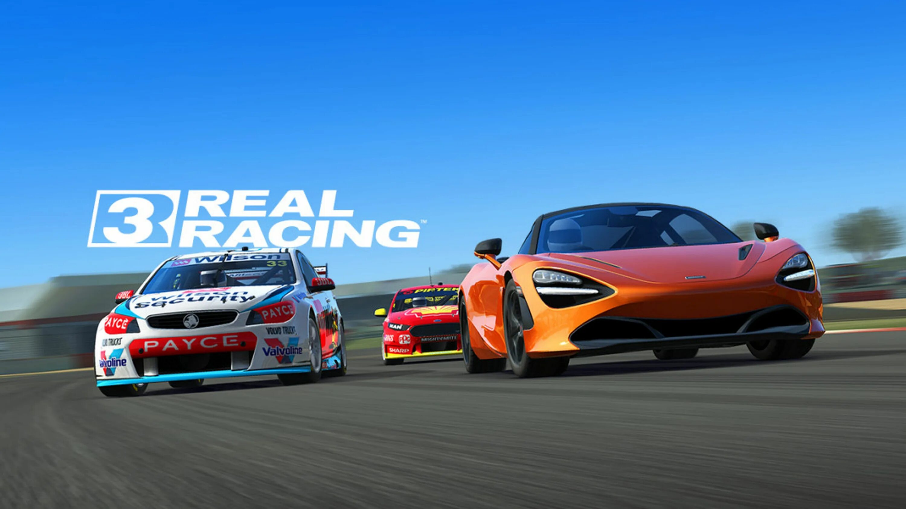 Реал рейсинг на пк. Реал Расинг 3. Real Racing 3 Subaru. Real Racing 3 EA. Последняя версия real Racing 3.
