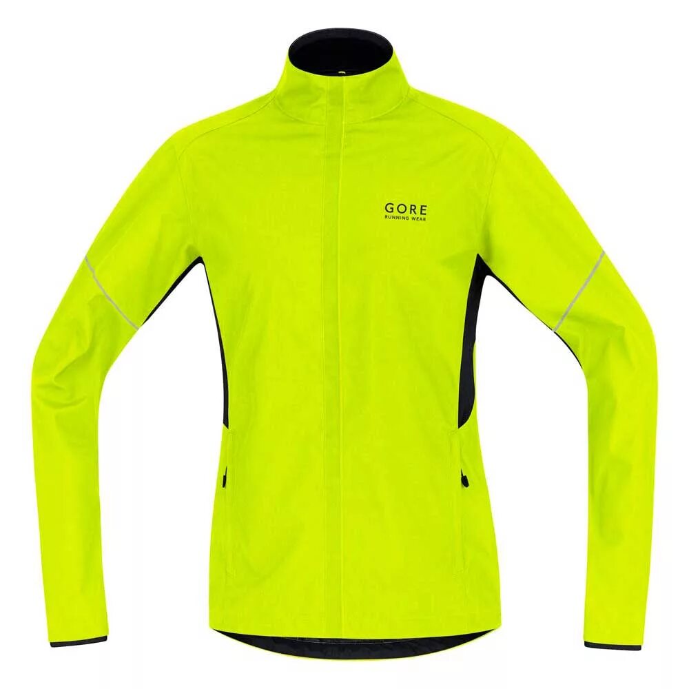 Running wear. Куртка gore active shell jacket. windstopper running jacket. виндстоппер мизуно. виндстоппер gore.