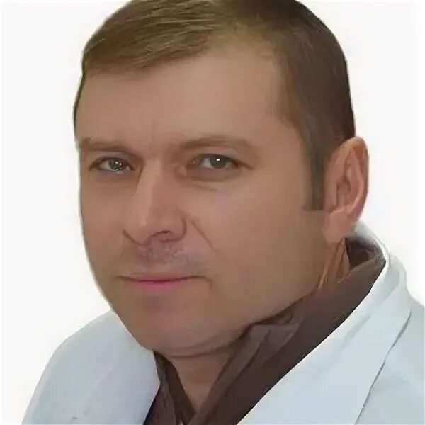 Врач бутов. Врач бутов. Врач бутов. Врач бутов. Врач бутов.