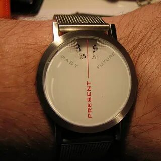 Future watch this