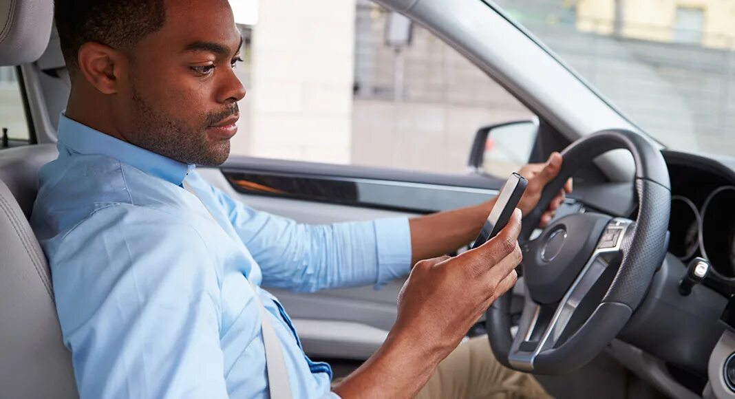 Africa drive. Africa drive. Africa drive. Africa drive. Driver casual africa.