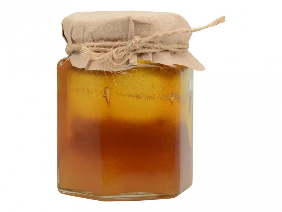 Мёд дягилевый. Мед дягиль натуральный 250 мл. Баночка для меда. Разнотравный мед.