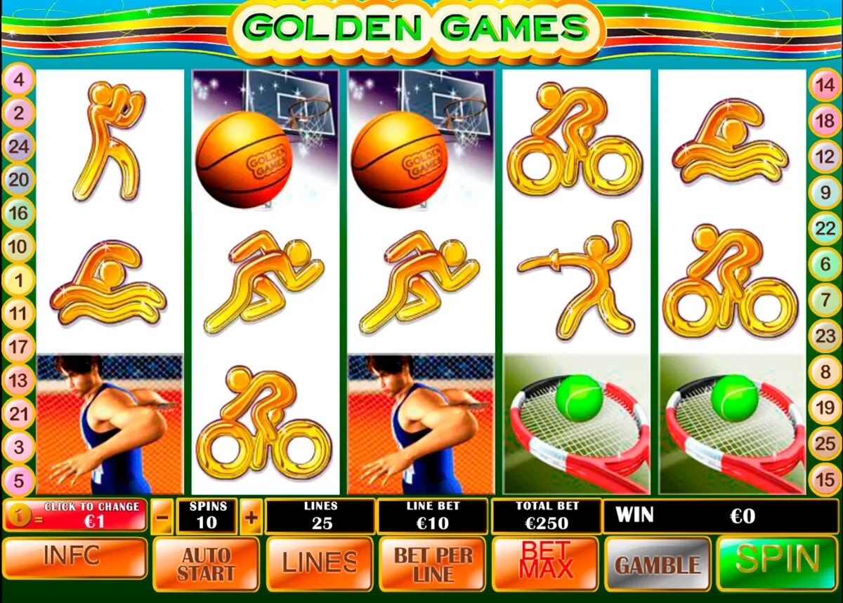 Golden games casino. Игровые аппараты Playtech. Игровой автомат Golden games. Интернет казино Голден гейм.