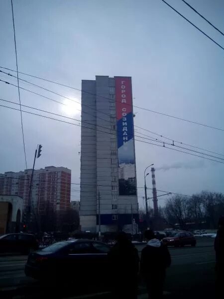 Подольск ул кирова 11. Кирова 11 подольск. кирова 113.