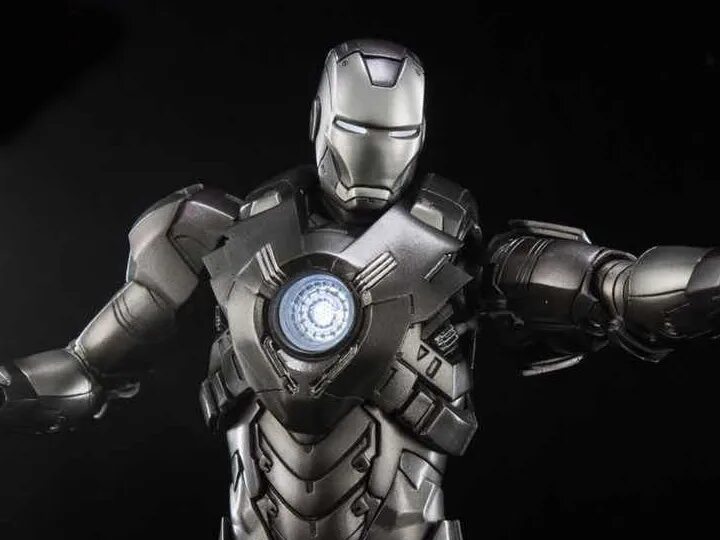 Mark 31. Mark 31 железный человек. Mark 31. Mark 31. Mark 31.