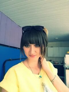 Үлкен мүшесі бар порно анимациялар