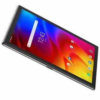 Планшет blackview tab 8