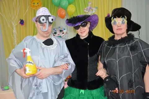 Сценарий муха цокотуха в детском саду