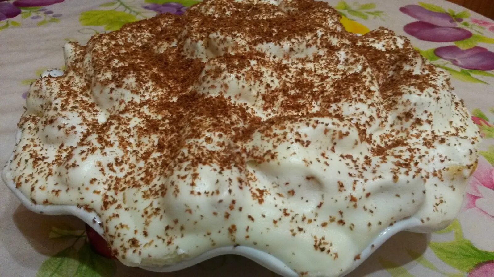 Торт из пальчиков из заварного теста. Торт заварной дамские пальчики. торт дамские пальчики со сметанным. дамские пальчики со сметанным кремом. торт дамские пальчики со сметанным кремом.