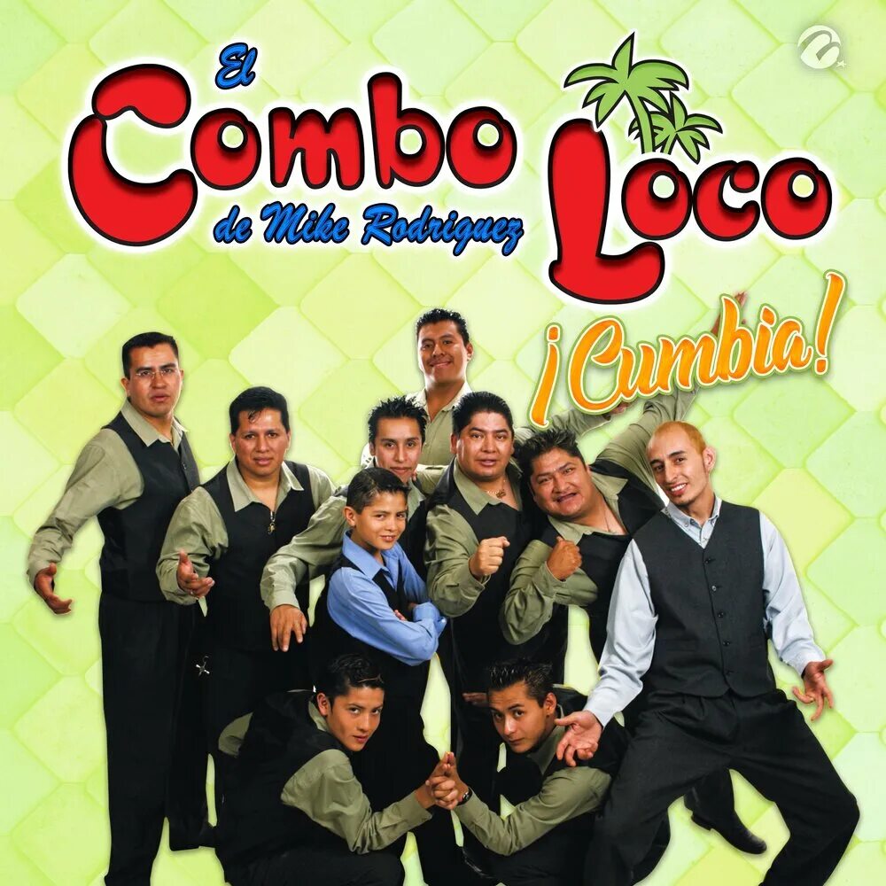 Combo Loco. Combo Loco, pt. 25. Combo Loco, pt. 14. Combo Loco pt 5 Bizarap песня.