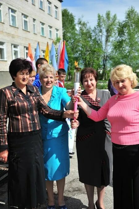 Курджиновское сельское поселение. Курджиново лаба. Курджиново карачаево-черкесия. Рожкао карачаево черкесия христианский лагерь. Посёлок курджиново кчр.